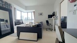 Southbank (D7), Apartment #564402751